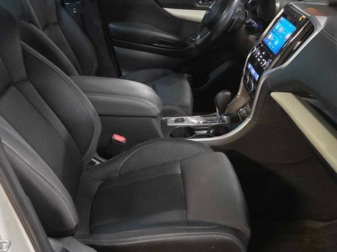 Used 2021 Subaru Ascent Premium w/ Sport Package AWD/4WD image 32