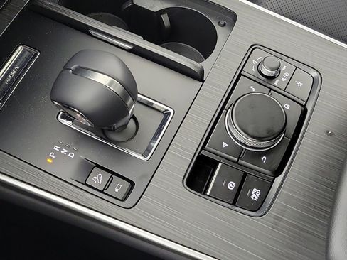 New 2026 MAZDA CX-90 3.3 Turbo S w/ Premium Plus image 24