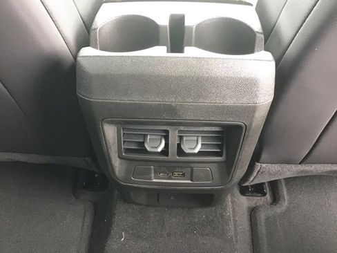 New 2026 Chevrolet Colorado Z71 image 16