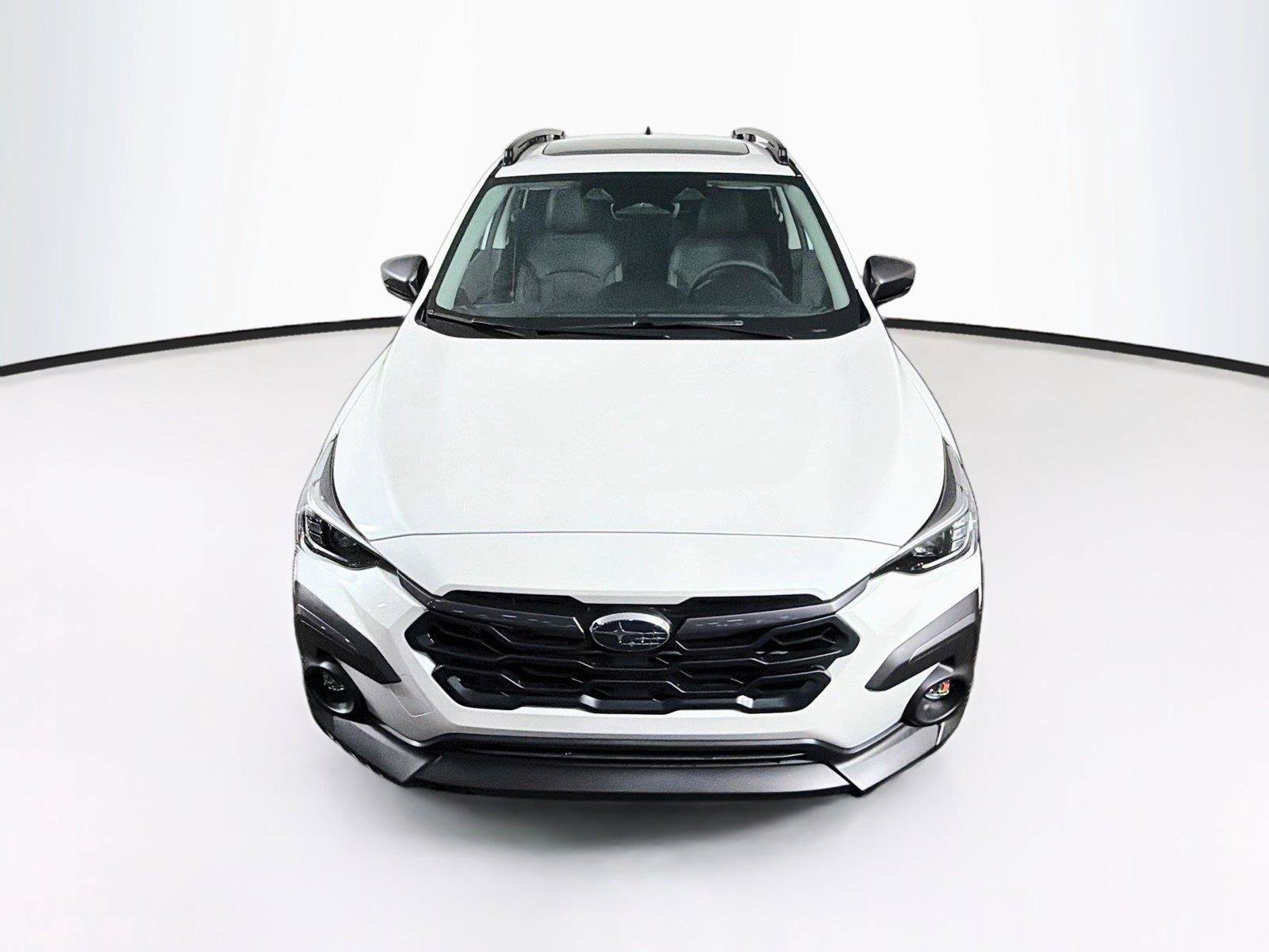 New 2026 Subaru Crosstrek 2.5i Limited AWD/4WD image 13