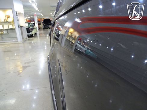 Used 2002 Ford F150 Harley-Davidson image 38