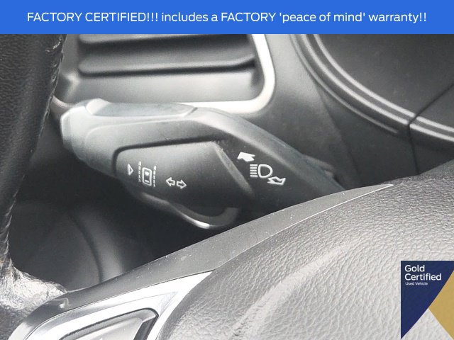 Used 2023 Ford Edge SEL w/ Convenience Package AWD/4WD image 42