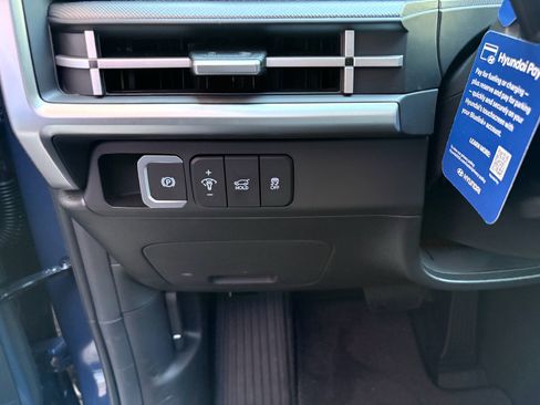 New 2026 Hyundai Santa Fe SEL FWD image 36