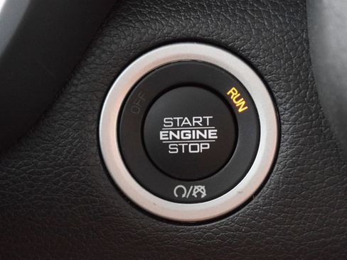 Used 2025 RAM 2500 Tradesman AWD/4WD image 12