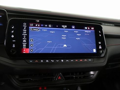 New 2026 Dodge Charger R/T Scat Pack image 14