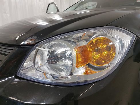 Used 2009 Chevrolet Cobalt LS image 32