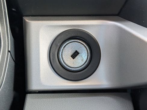 New 2026 Ford F350 XLT w/ FX4 Off-Road Package image 21