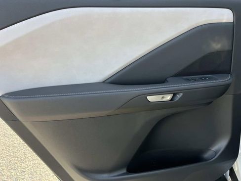 New 2026 Lexus TX 350 AWD image 19