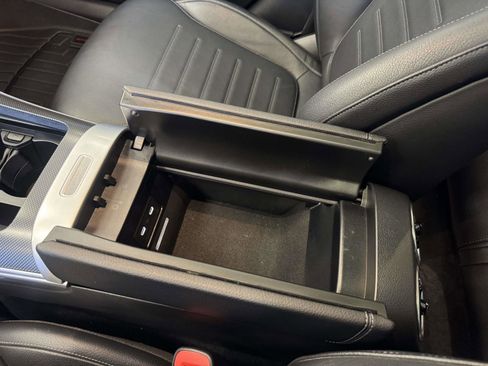 Used 2023 Mercedes-Benz C 43 AMG 4MATIC Sedan image 25