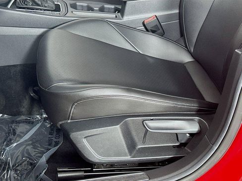Used 2019 Volkswagen Jetta SE FWD image 18