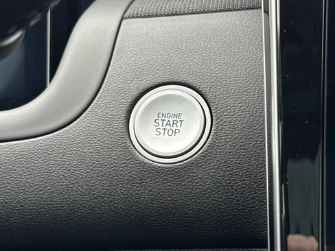 Used 2024 Hyundai Tucson Limited image 20