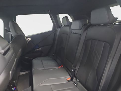 New 2026 BMW X3 xDrive30 image 9