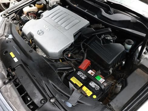 Used 2011 Toyota Avalon FWD image 53