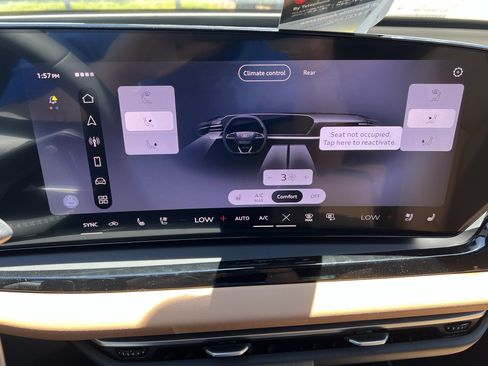 New 2026 Audi A5 2.0T Prestige AWD/4WD image 32