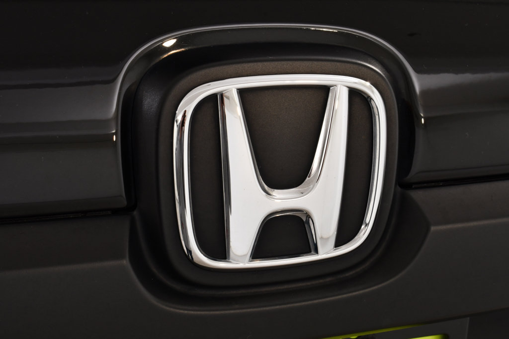 Used 2021 Honda Passport Touring image 23