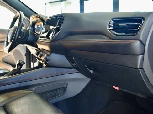 Used 2023 Dodge Durango R/T image 29