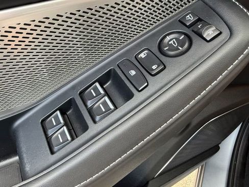 Used 2024 Acura MDX Technology image 33