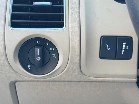 Used 2019 Ford Flex Limited image 33