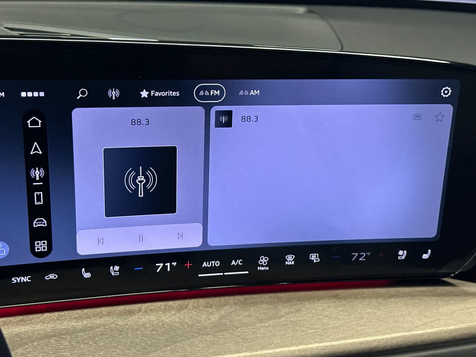 New 2026 Audi Q5 Premium AWD/4WD image 19