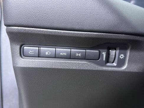 New 2026 Dodge Charger Scat Pack image 31