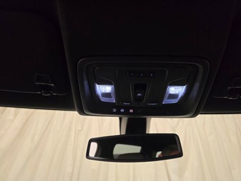 Used 2020 GMC Sierra 1500 AT4 w/ AT4 Premium Package AWD/4WD image 24