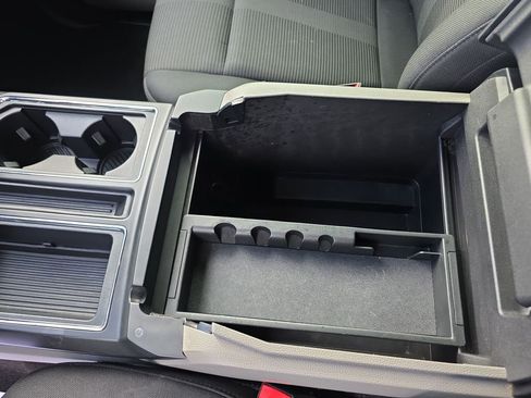 Used 2020 Ford F150 XL w/ Equipment Group 101A Mid image 23