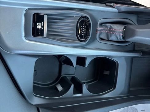 New 2026 Dodge Charger R/T Scat Pack image 16