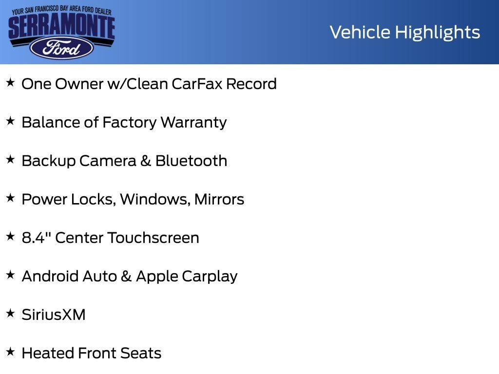 Used 2024 RAM 1500 Big Horn AWD/4WD image 6