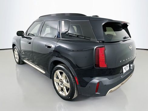 Used 2025 MINI Cooper Countryman S image 7