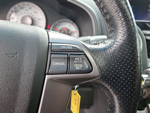 Used 2015 Honda Pilot EX-L image 22
