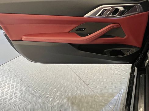 Used 2026 BMW 430i 430i w/ Premium Package image 20