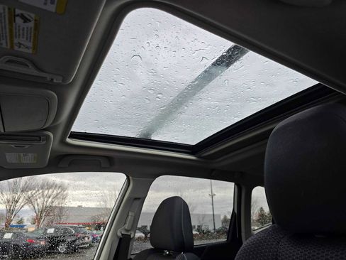 Used 2019 Subaru Forester Premium w/ Popular Package #1 image 26