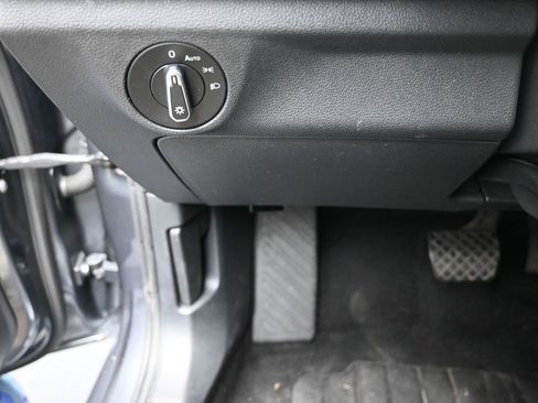 Used 2024 Volkswagen Jetta S image 16