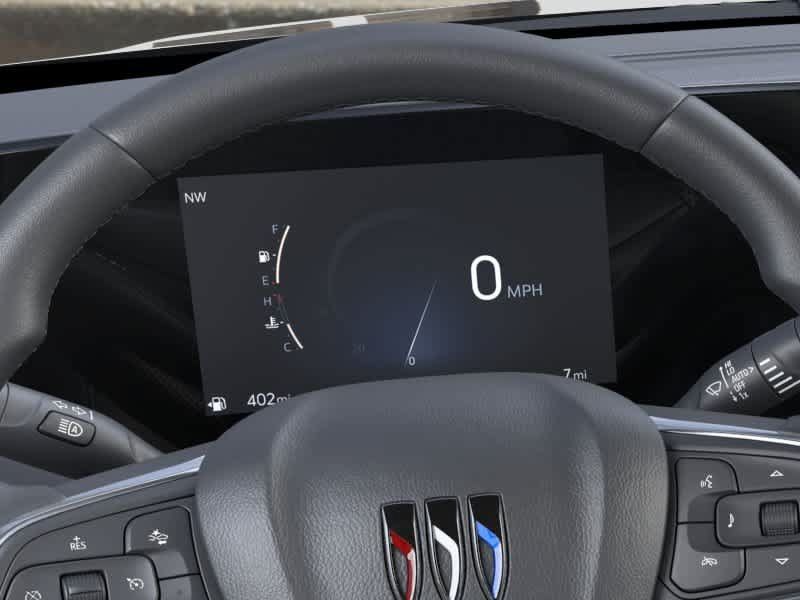 New 2026 Buick Envista Sport Touring w/ Convenience I Package FWD image 18