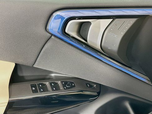 New 2026 BMW X3 xDrive30 w/ M Sport Package image 20