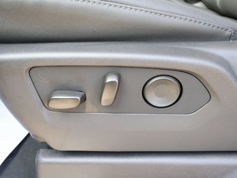 New 2026 Chevrolet Silverado 2500 LT w/ Trail Boss Package image 16