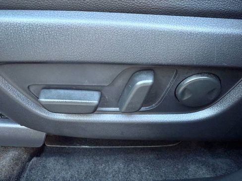 Used 2024 MAZDA CX-90 Plug-In Hybrid w/ Preferred image 10