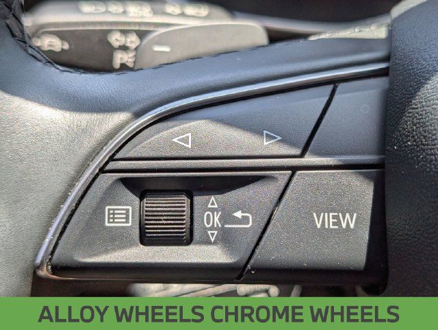 Used 2024 Audi Q3 2.0T Premium Plus AWD/4WD image 20