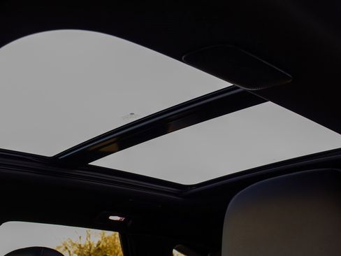 Used 2024 Acura ZDX A-Spec image 32