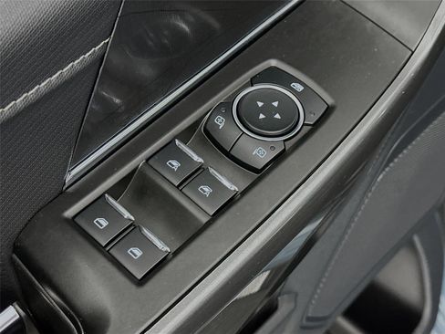 Used 2023 Ford F150 XLT w/ Equipment Group 302A High image 22