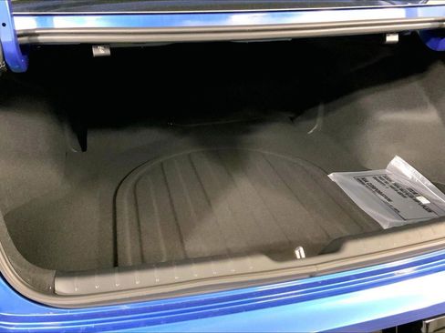 New 2025 Kia K4 GT-Line image 5