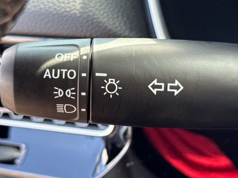 Used 2023 Honda Civic EX-L image 17