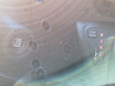 New 2026 RAM ProMaster 1500 image 25