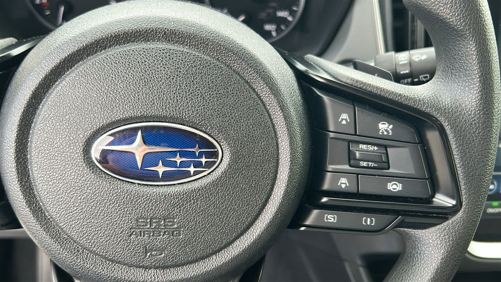 Certified 2024 Subaru Crosstrek 2.0i Premium AWD/4WD image 20