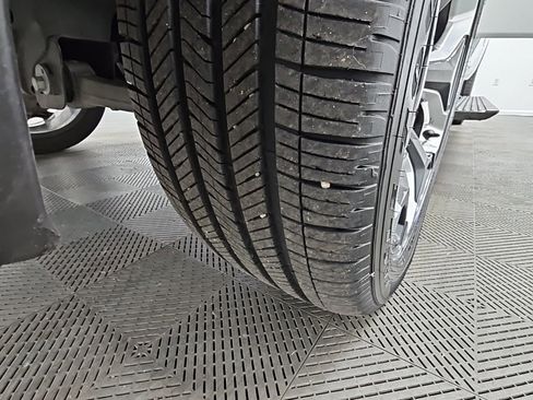 Used 2021 RAM 1500 Limited image 48