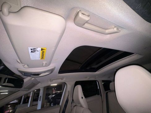Used 2013 Volvo XC60 3.2 FWD image 13