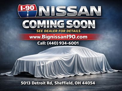 Used 2025 Chevrolet Traverse High Country w/ LPO, Floor Liner Package