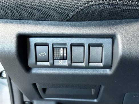 New 2026 Subaru Outback Limited XT image 6