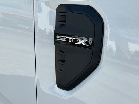 New 2025 Ford Ranger XL image 17