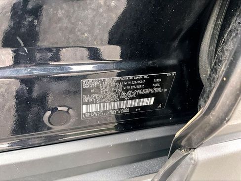Used 2019 Toyota RAV4 XLE AWD/4WD image 34